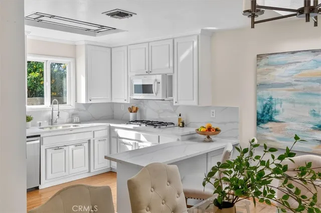 $1,150,000 | 8846 Laramie Avenue, Winnetka, CA 91306