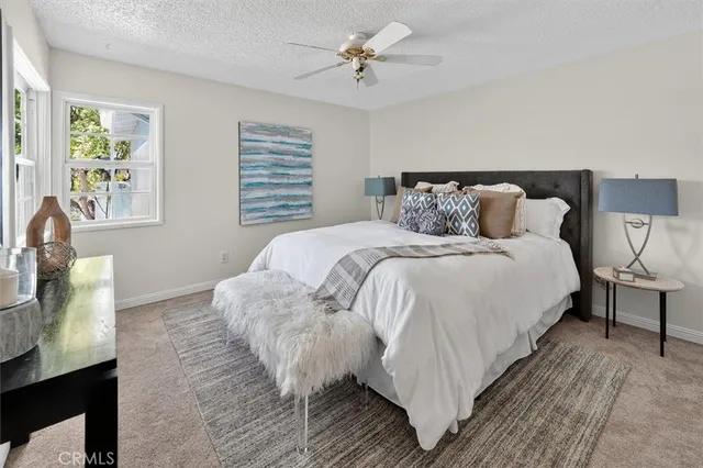 $1,150,000 | 8846 Laramie Avenue, Winnetka, CA 91306