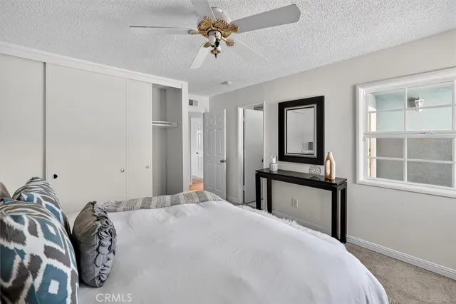 $1,150,000 | 8846 Laramie Avenue, Winnetka, CA 91306