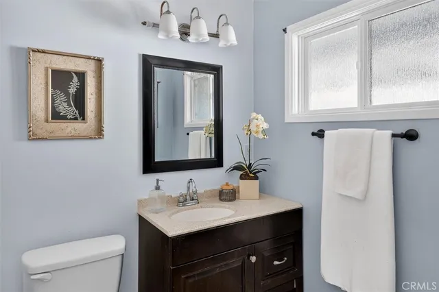 $1,150,000 | 8846 Laramie Avenue, Winnetka, CA 91306