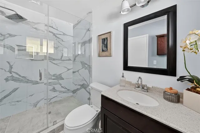 $1,150,000 | 8846 Laramie Avenue, Winnetka, CA 91306