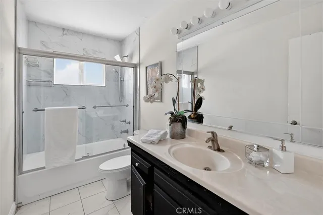 $1,150,000 | 8846 Laramie Avenue, Winnetka, CA 91306