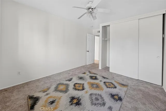 $1,150,000 | 8846 Laramie Avenue, Winnetka, CA 91306