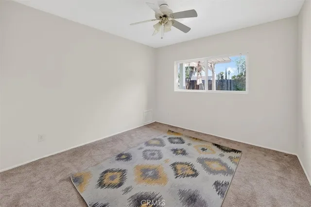 $1,150,000 | 8846 Laramie Avenue, Winnetka, CA 91306