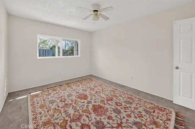 $1,150,000 | 8846 Laramie Avenue, Winnetka, CA 91306