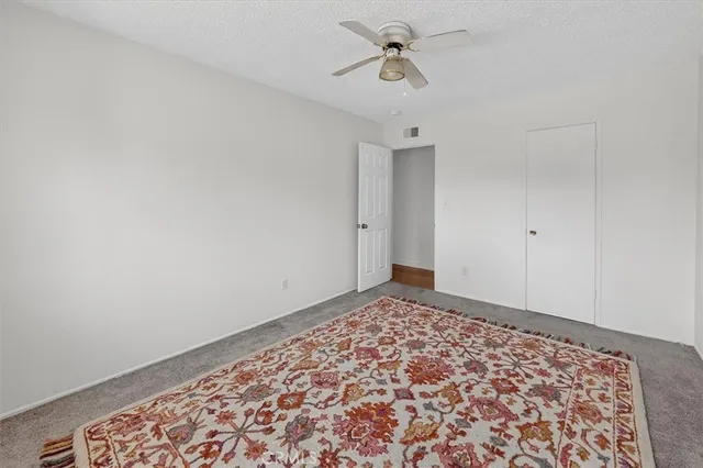 $1,150,000 | 8846 Laramie Avenue, Winnetka, CA 91306