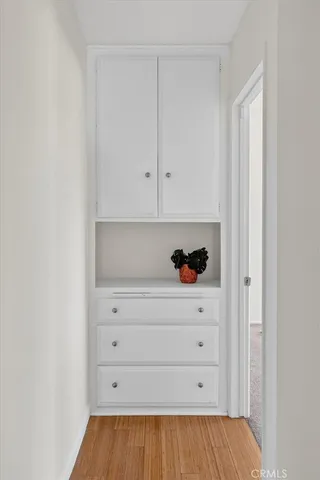 $1,150,000 | 8846 Laramie Avenue, Winnetka, CA 91306