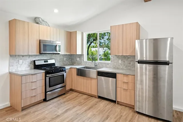 $1,150,000 | 8846 Laramie Avenue, Winnetka, CA 91306