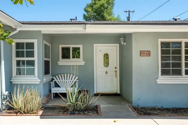 $1,150,000 | 8846 Laramie Avenue, Winnetka, CA 91306