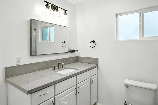 $1,150,000 | 8846 Laramie Avenue, Winnetka, CA 91306