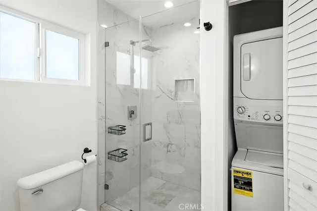 $1,150,000 | 8846 Laramie Avenue, Winnetka, CA 91306