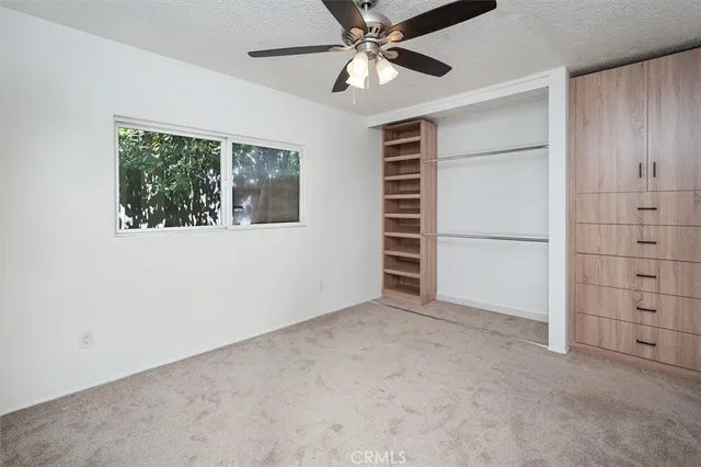 $1,150,000 | 8846 Laramie Avenue, Winnetka, CA 91306