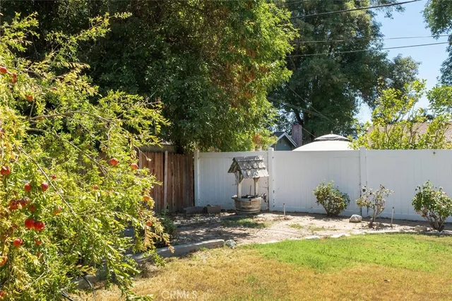 $1,150,000 | 8846 Laramie Avenue, Winnetka, CA 91306