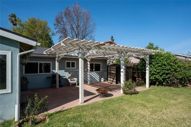 $1,150,000 | 8846 Laramie Avenue, Winnetka, CA 91306