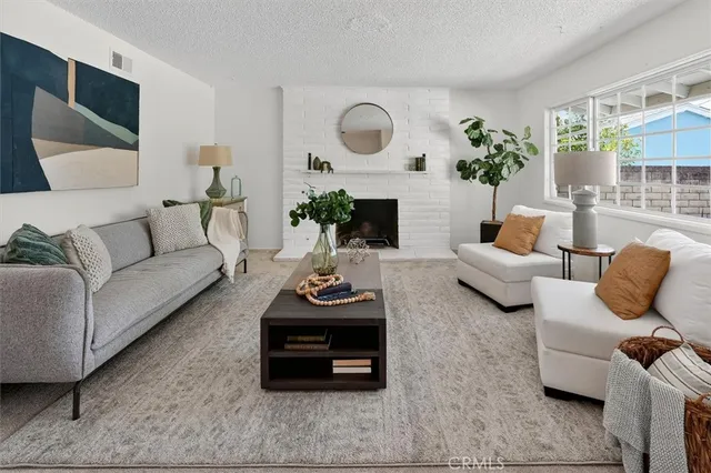 $1,150,000 | 8846 Laramie Avenue, Winnetka, CA 91306