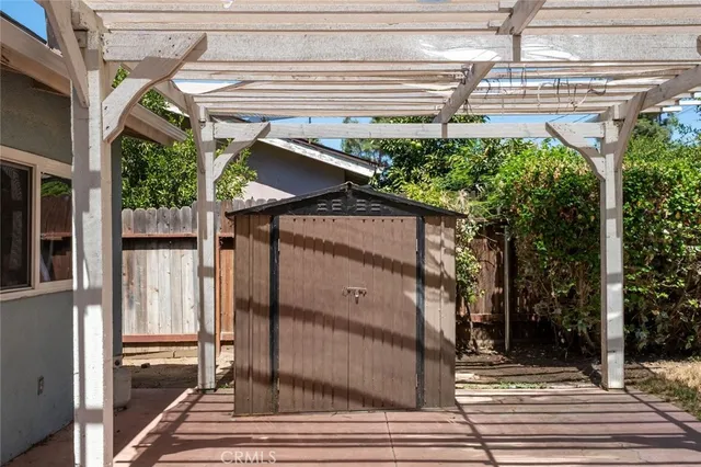 $1,150,000 | 8846 Laramie Avenue, Winnetka, CA 91306