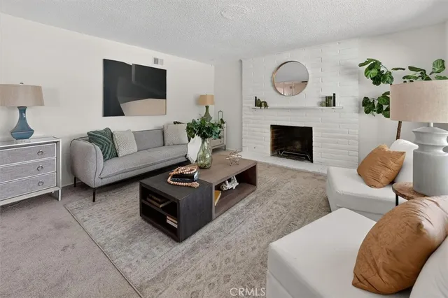 $1,150,000 | 8846 Laramie Avenue, Winnetka, CA 91306