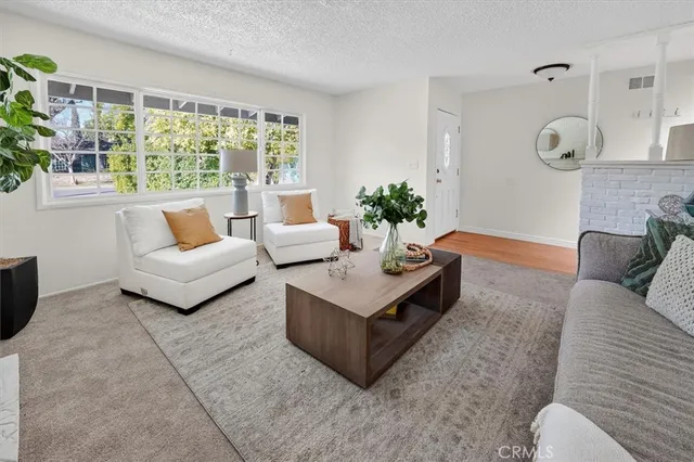 $1,150,000 | 8846 Laramie Avenue, Winnetka, CA 91306