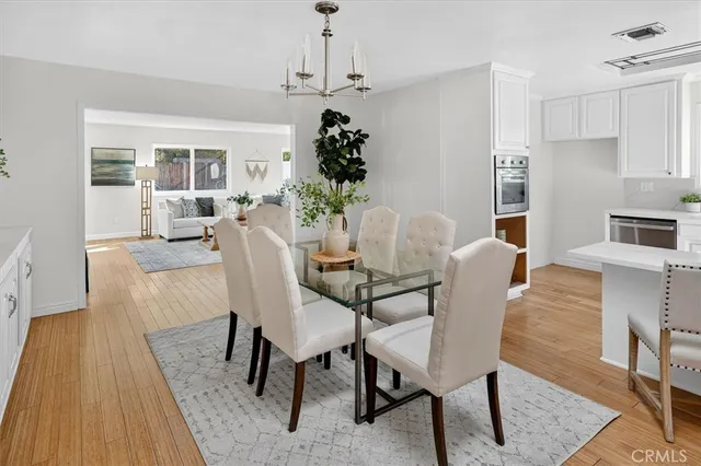 $1,150,000 | 8846 Laramie Avenue, Winnetka, CA 91306