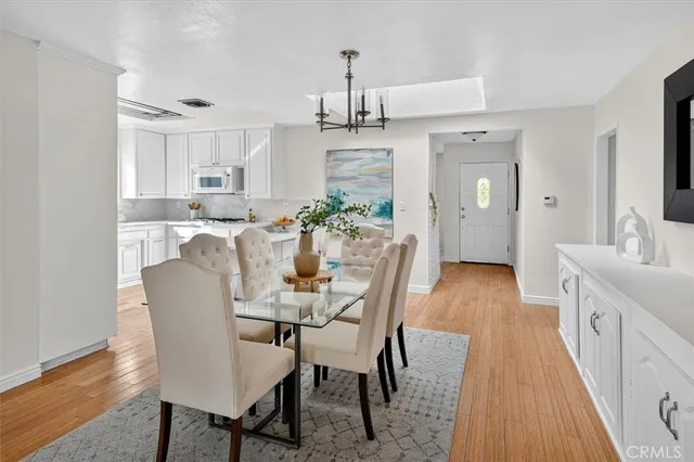 $1,150,000 | 8846 Laramie Avenue, Winnetka, CA 91306