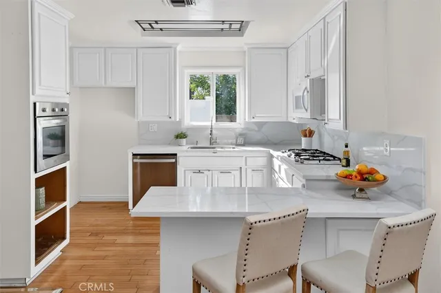 $1,150,000 | 8846 Laramie Avenue, Winnetka, CA 91306