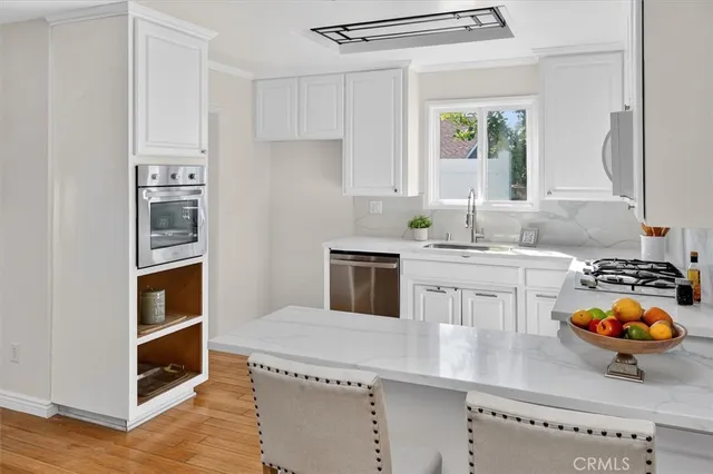 $1,150,000 | 8846 Laramie Avenue, Winnetka, CA 91306