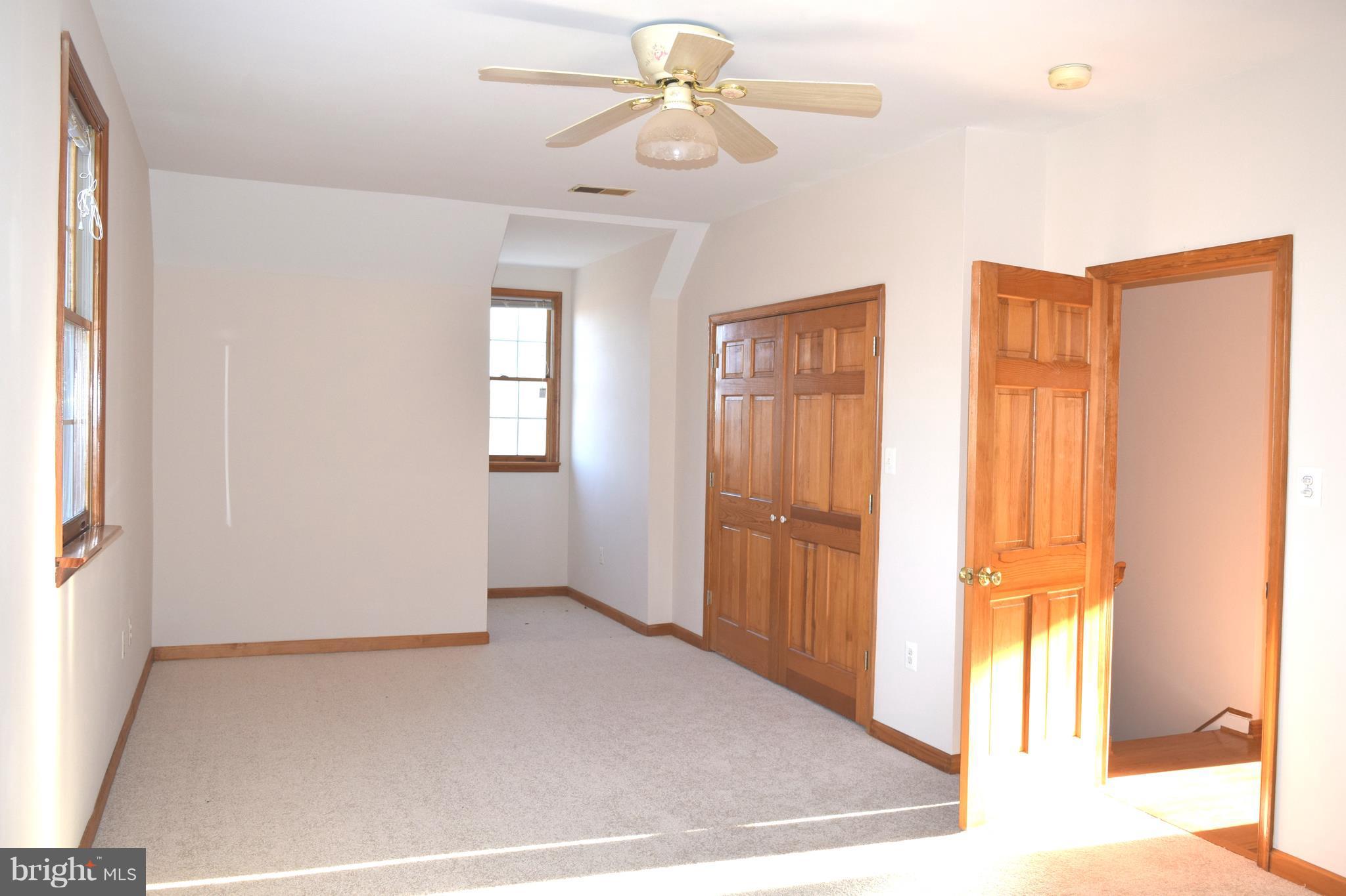3384 Ensors Shop Road Midland, VA 22728 - Photo 13 of 17 Bedroom
