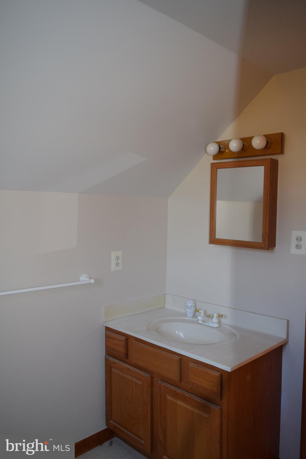 3384 Ensors Shop Road Midland, VA 22728 - Photo 14 of 17 Bedroom