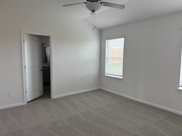108 Hayburner Road Burnet, TX 78611 - Photo 3 of 7