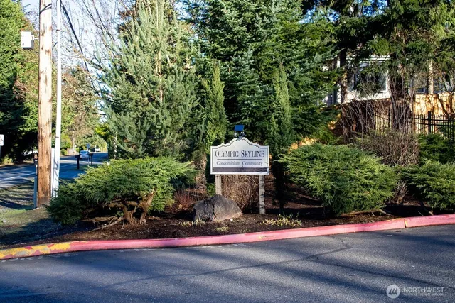 $294,995 | 23411 102nd Avenue Southeast, Unit E107, Kent, WA 98031
