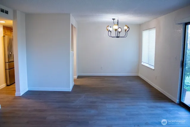 $294,995 | 23411 102nd Avenue Southeast, Unit E107, Kent, WA 98031