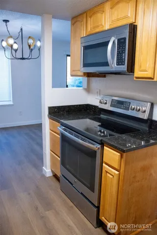 $294,995 | 23411 102nd Avenue Southeast, Unit E107, Kent, WA 98031