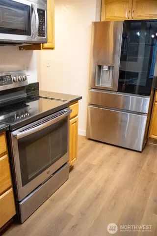 $294,995 | 23411 102nd Avenue Southeast, Unit E107, Kent, WA 98031