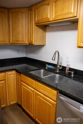 $294,995 | 23411 102nd Avenue Southeast, Unit E107, Kent, WA 98031