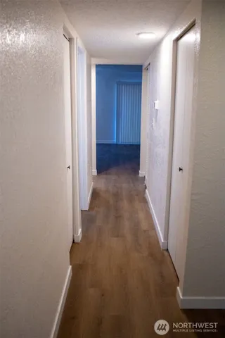 $294,995 | 23411 102nd Avenue Southeast, Unit E107, Kent, WA 98031