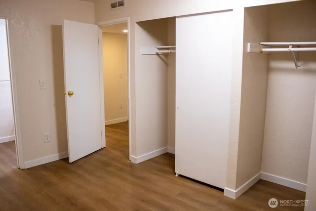 $294,995 | 23411 102nd Avenue Southeast, Unit E107, Kent, WA 98031