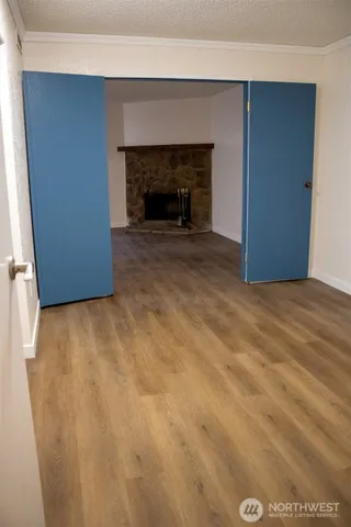 $294,995 | 23411 102nd Avenue Southeast, Unit E107, Kent, WA 98031