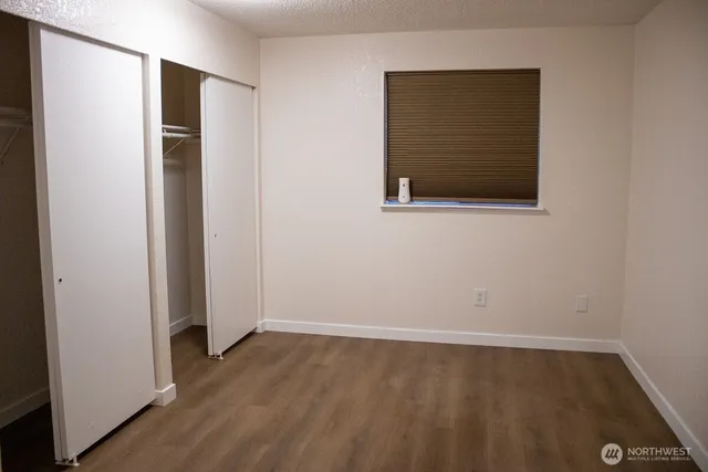 $294,995 | 23411 102nd Avenue Southeast, Unit E107, Kent, WA 98031