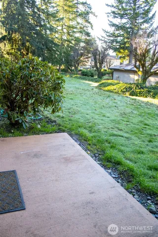 $294,995 | 23411 102nd Avenue Southeast, Unit E107, Kent, WA 98031