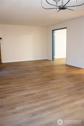 $294,995 | 23411 102nd Avenue Southeast, Unit E107, Kent, WA 98031