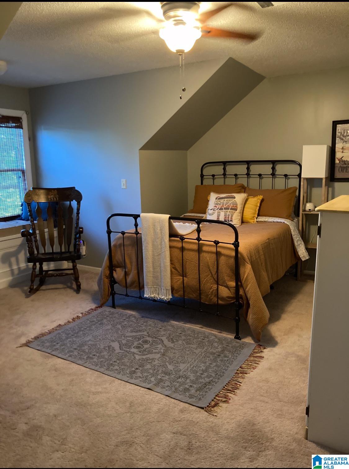 309 Mountain Ridge Road Sylacauga, AL 35150 - Photo 34 of 46 Gallery Image 34