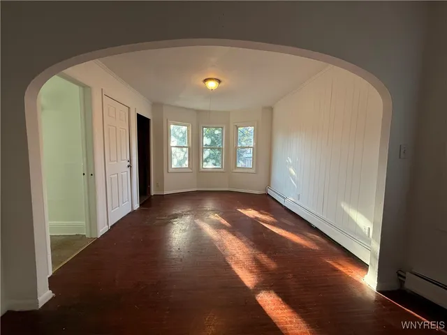 $146,900 | 42 Kamper Avenue, Buffalo, NY 14210