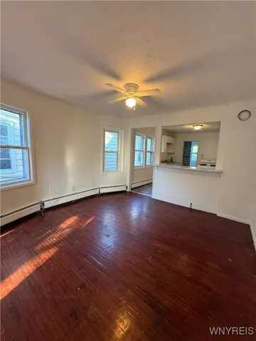 $146,900 | 42 Kamper Avenue, Buffalo, NY 14210