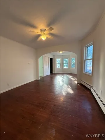 $146,900 | 42 Kamper Avenue, Buffalo, NY 14210