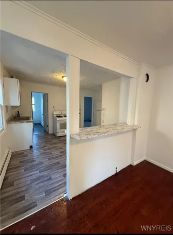 $146,900 | 42 Kamper Avenue, Buffalo, NY 14210