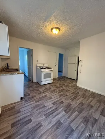 $146,900 | 42 Kamper Avenue, Buffalo, NY 14210