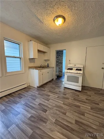 $146,900 | 42 Kamper Avenue, Buffalo, NY 14210