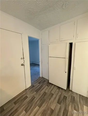 $146,900 | 42 Kamper Avenue, Buffalo, NY 14210