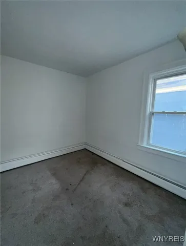 $146,900 | 42 Kamper Avenue, Buffalo, NY 14210