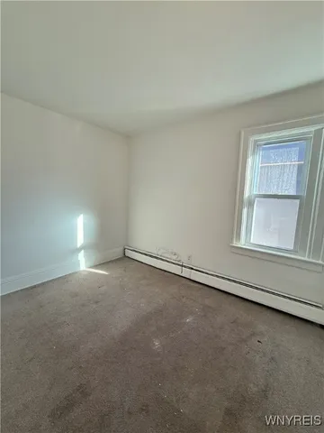 $146,900 | 42 Kamper Avenue, Buffalo, NY 14210